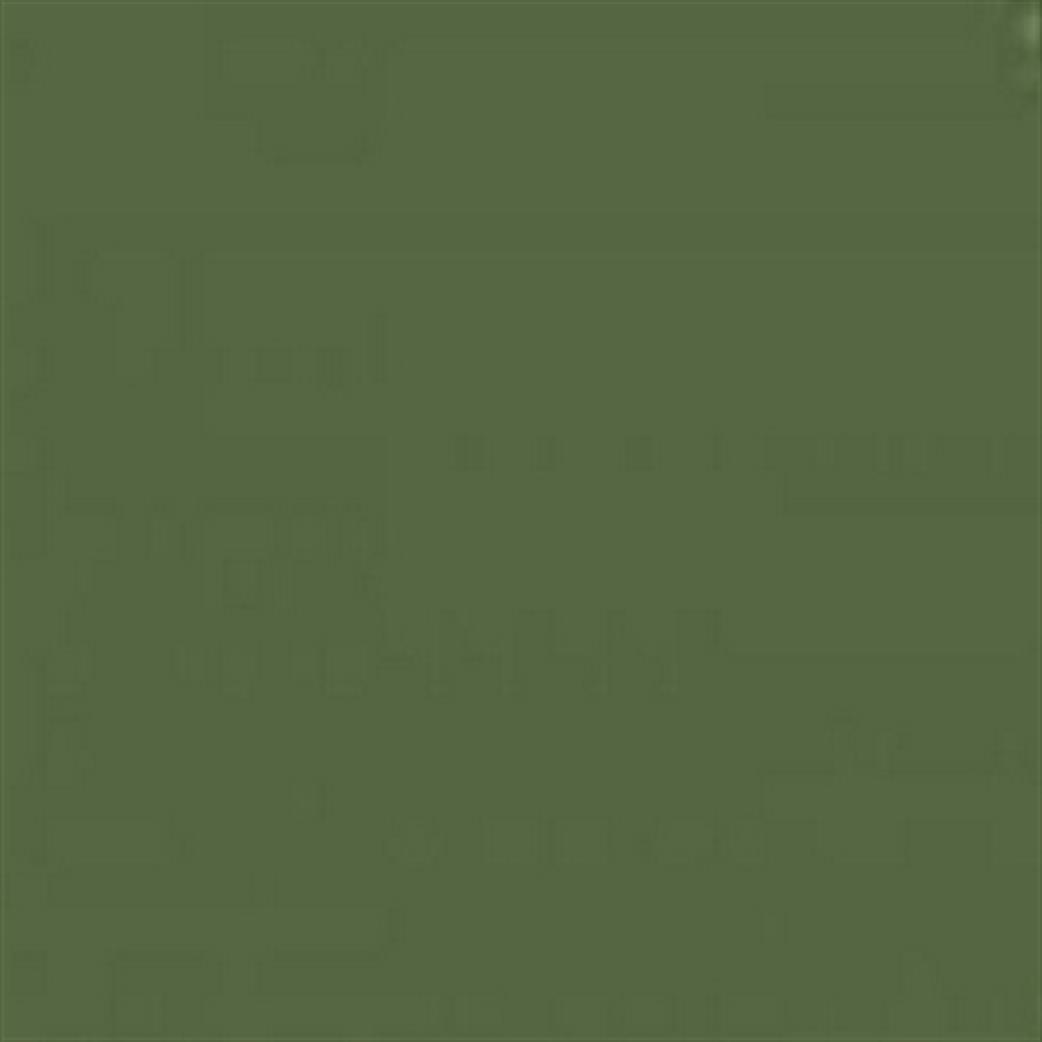 Mission Model Paints  MMP-030 Mission Model Paints Russian Dark Olive Faded 1 FS 34096 Acrylic Paint MMP-030