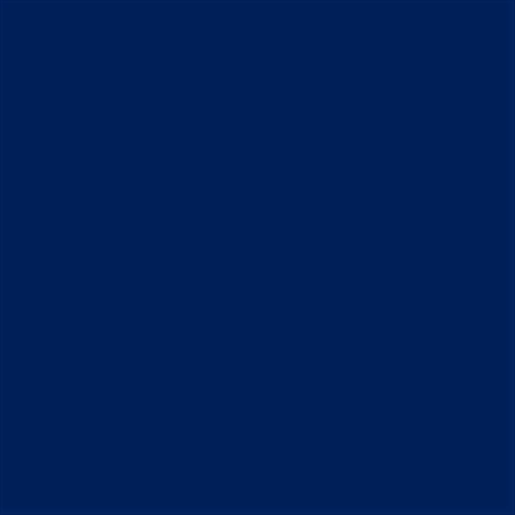 Mission Model Paints  MMP-048 Blue Acrylic Paint 30ml