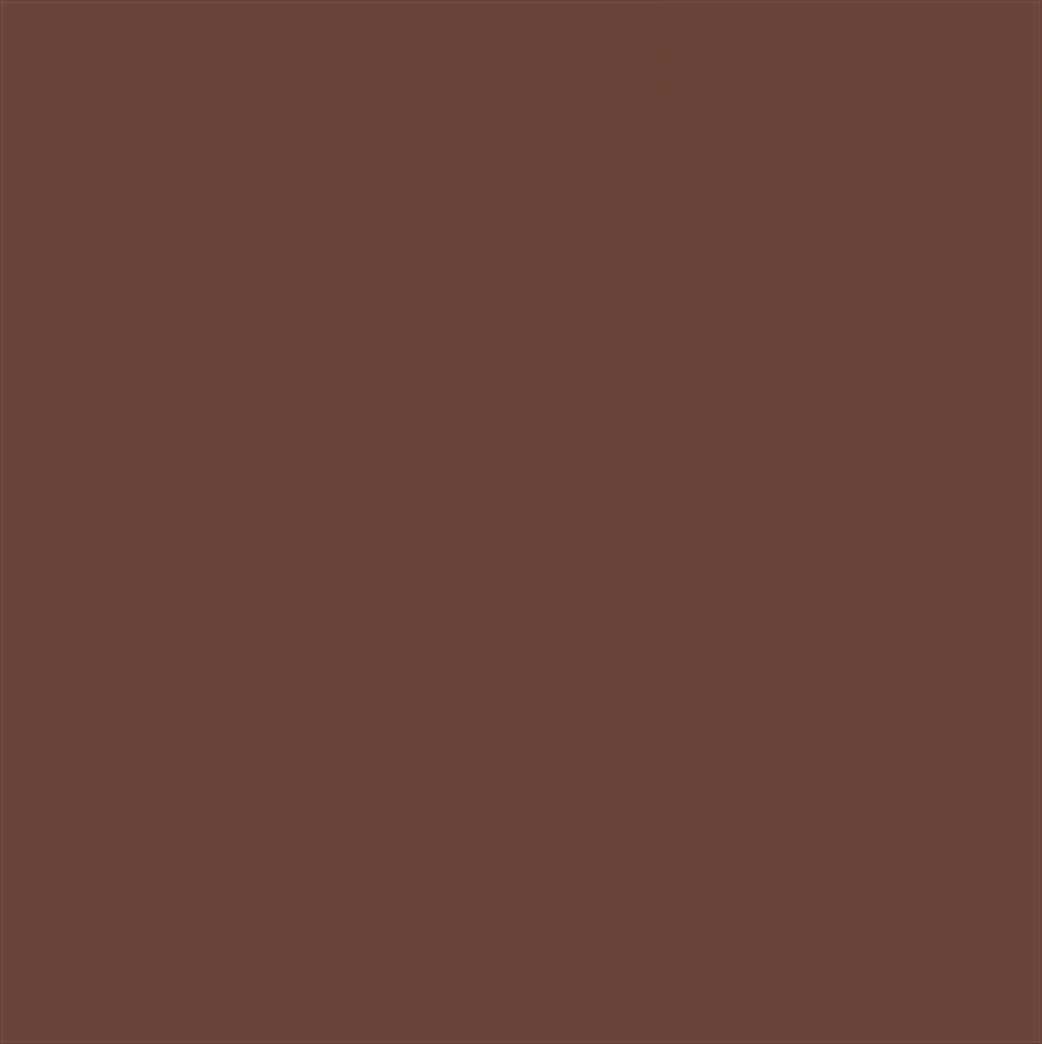 Mission Model Paints  MMP-060 Dark Tan FS 30219 Acrylic Paint 30ml