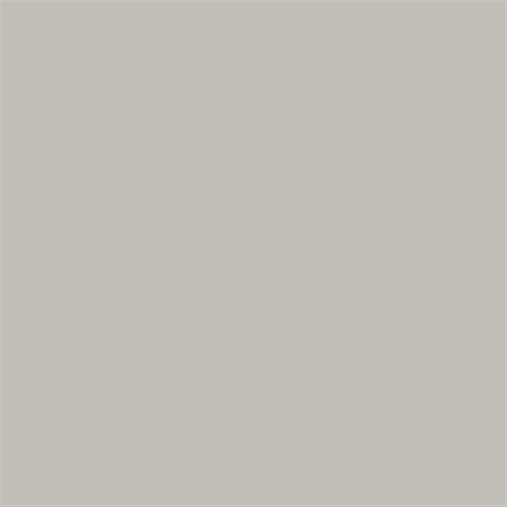 Mission Model Paints  MMP-063 Light Gull Grey FS 36440 Acrylic Paint 30ml