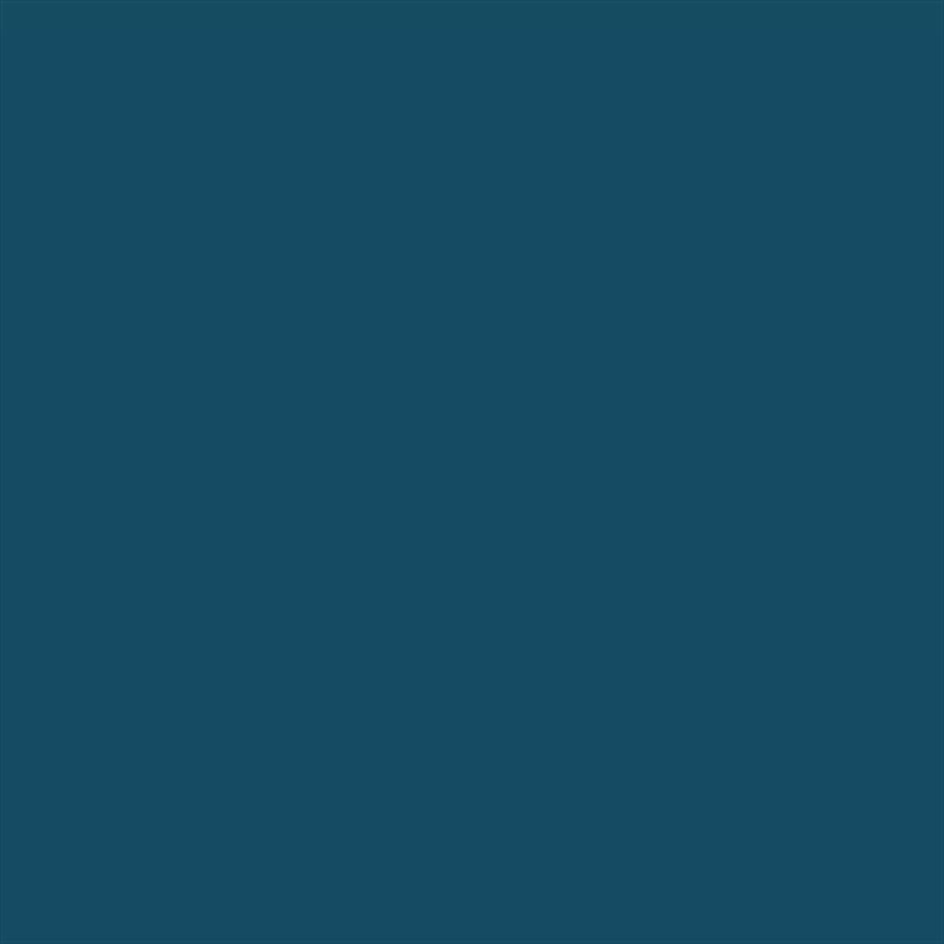 Mission Model Paints  MMP-065 Gloss Sea Blue FS 15042 Acrylic Paint 30ml