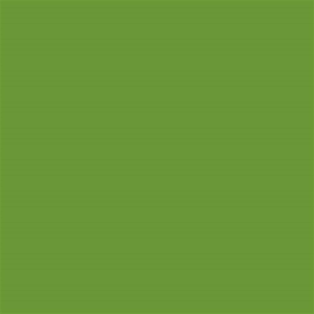 Mission Model Paints  MMP-068 Green Zin Chromate Acrylic Paint 30ml