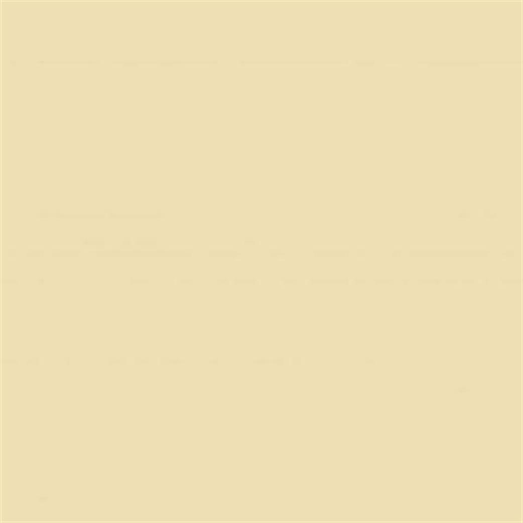 Mission Model Paints  MMP-070 Radome Tan FS 33613 Acrylic Paint 30ml