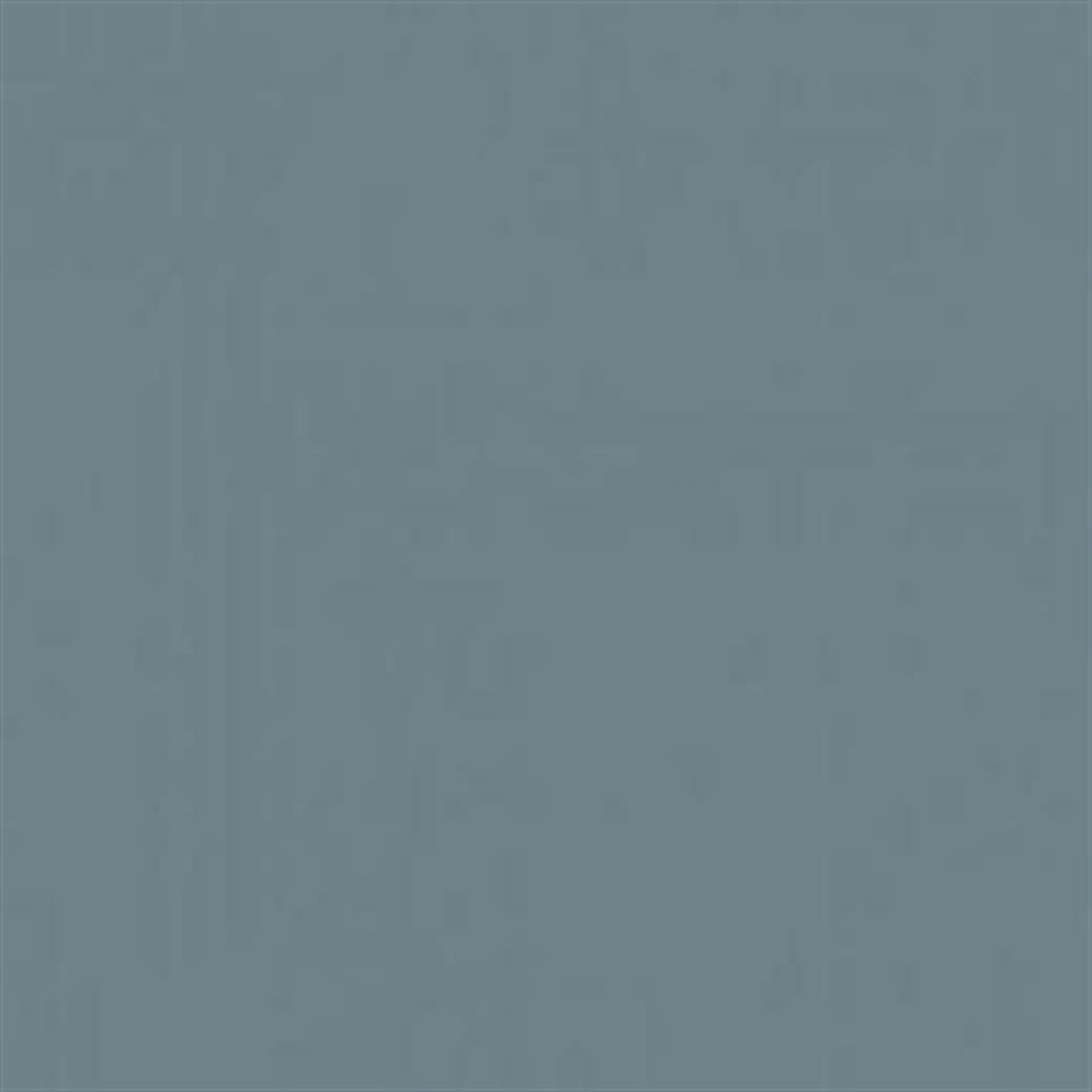 Mission Model Paints  MMP-072 Medium Grey FS 35237 Acrylic Paint 30ml