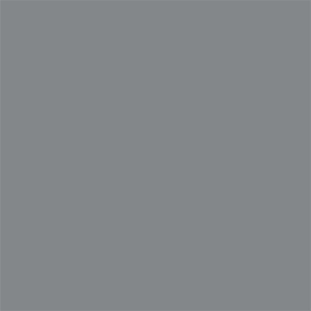 Mission Model Paints  MMP-073 Light Ghost Grey FS 36320 Acrylic Paint 30ml