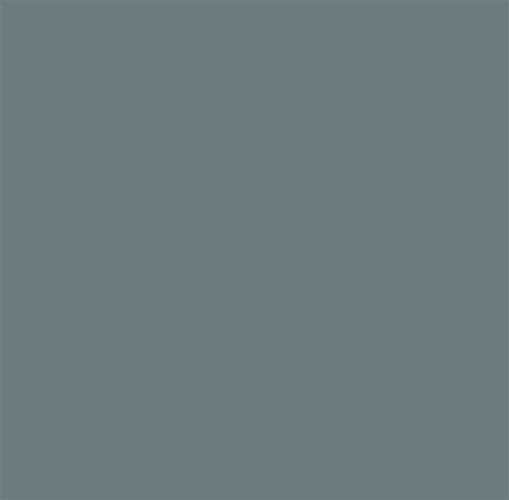 Mission Model Paints  MMP-075 Light Sea Grey Acrylic Paint 30ml