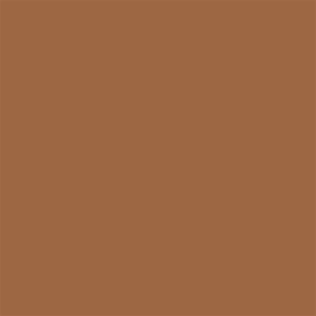 Mission Model Paints  MMM-004 Metallic Copper Acrylic Paint 30ml