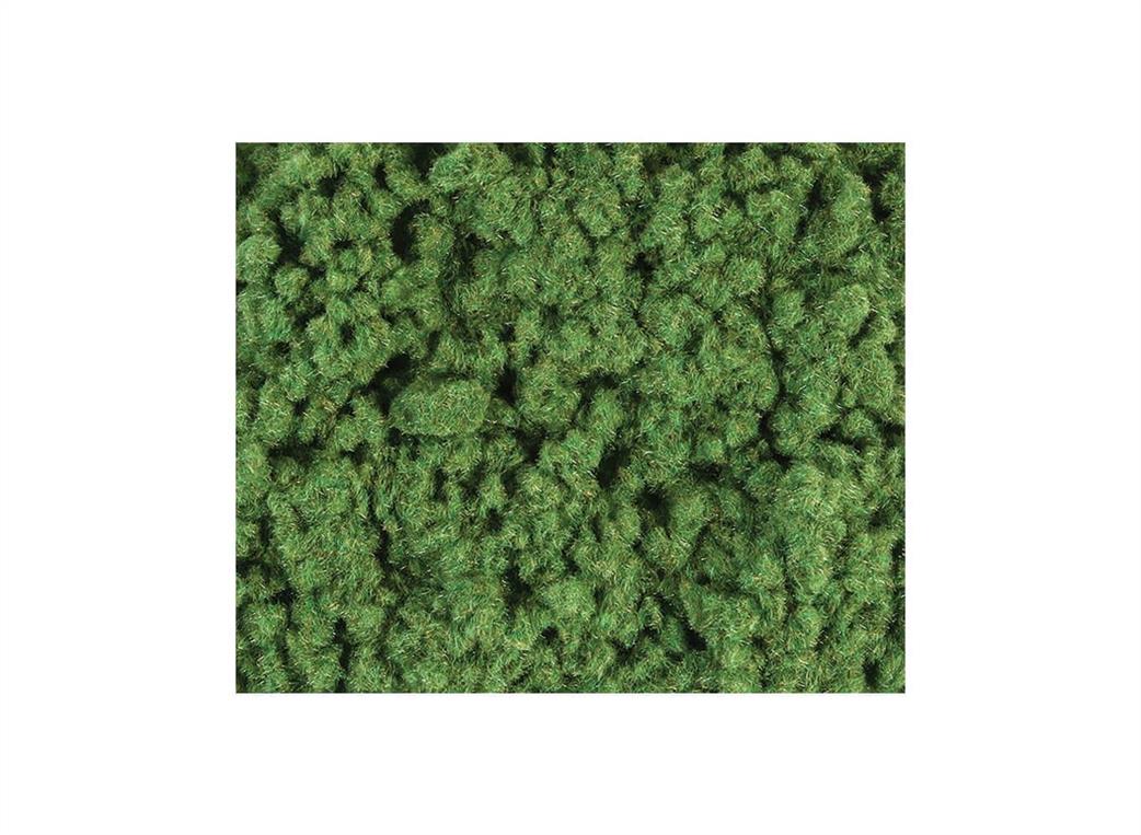 Peco  PSG-103 1mm Autumn Static Grass 30g