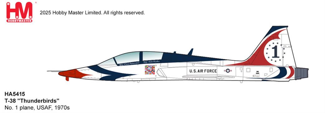 Hobby Master 1/72 HA3858 Lockheed F-16B Fighting Falcon 6814, ROCAF, 2017  80th Anniversary of 814 Air Combat