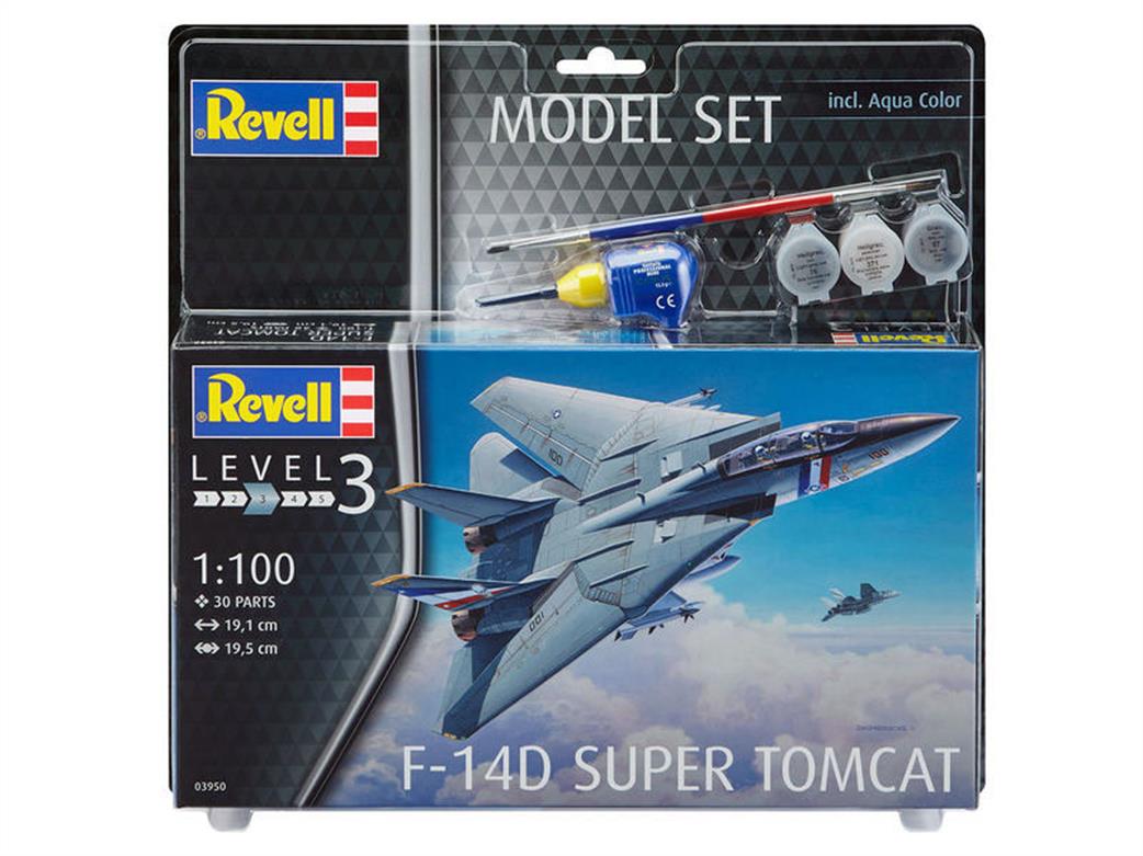Eduard 1/72 7074 Grumman F6F-3 Wildcat ProfiPACK edition Plastic kit