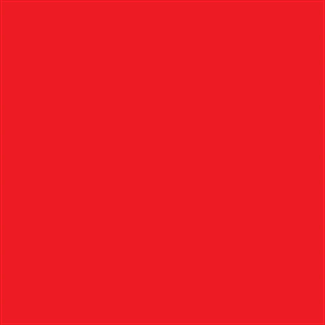 Mission Model Paints  MMP-101 FS31136 Insignia Red Acrylic Paint 30ml