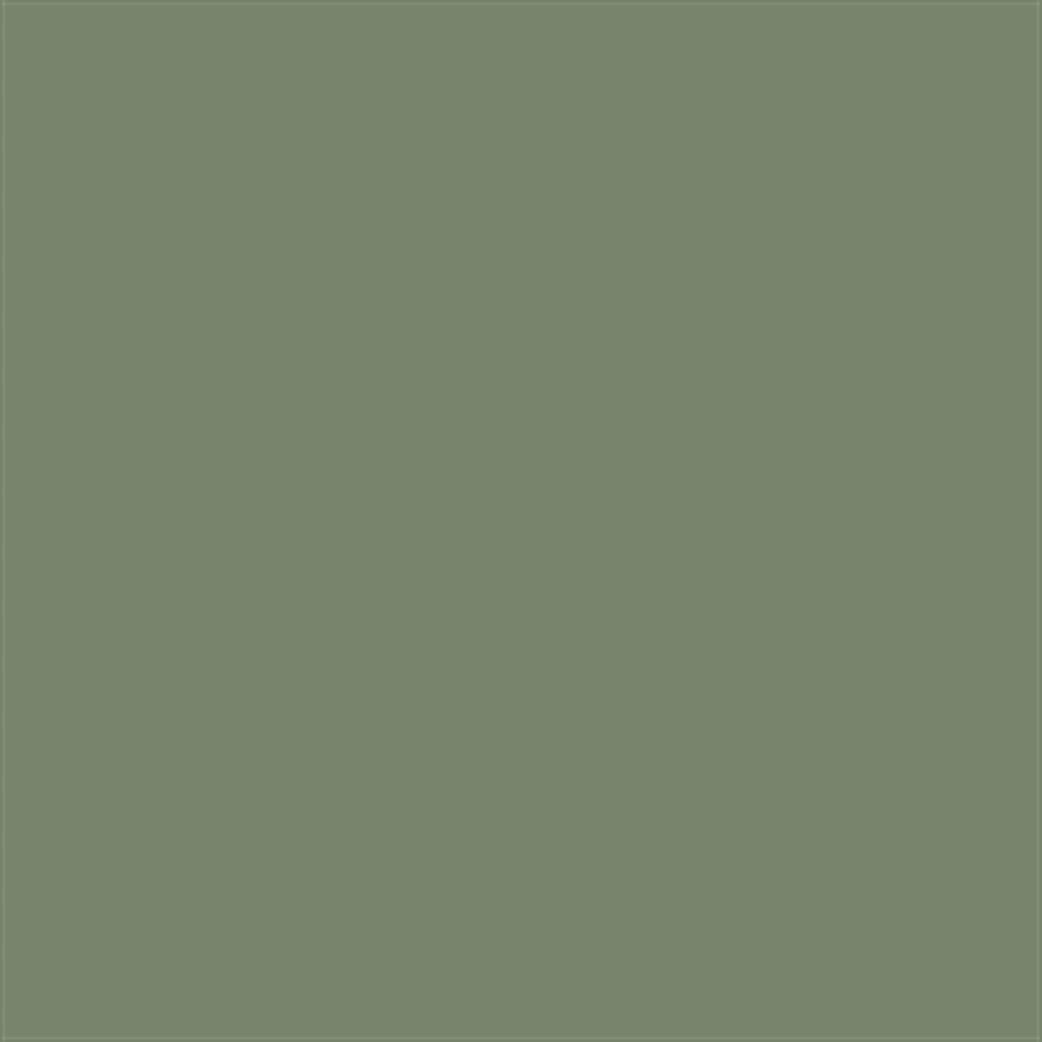 Mission Model Paints  MMP-107 J3 Hai Iro Lt Grey Japanese Zero Acrylic Paint 30ml