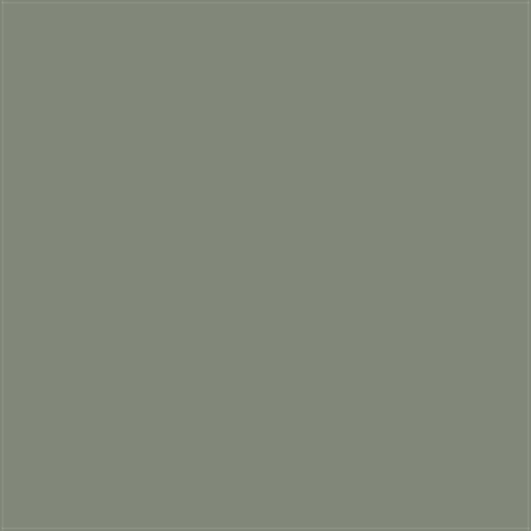 Mission Model Paints  MMP-114 Neutral Haze Grey USN Post War Acrylic Paint 30ml