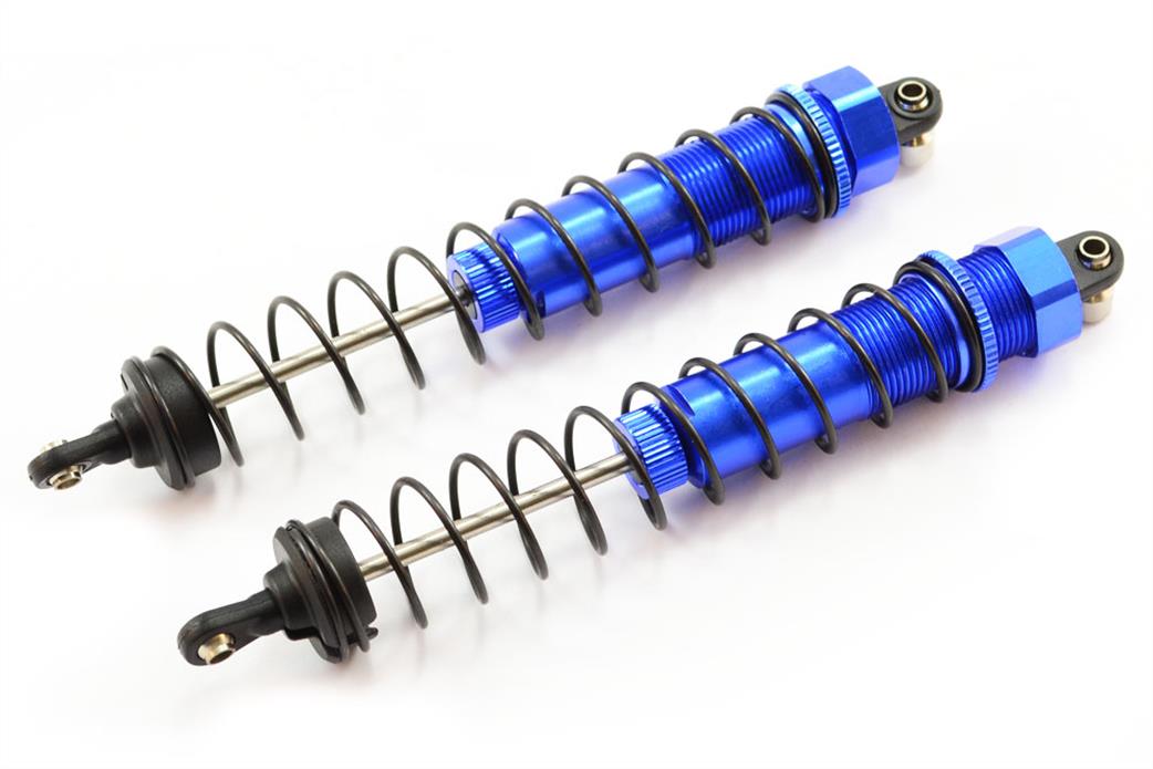 FTX  FTX8349 Rear Shocks for Outlaw