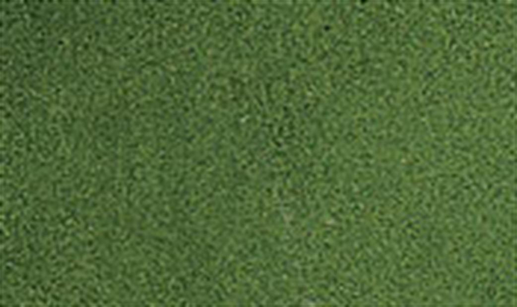 Woodland Scenics  T1345 Fine Green Grass Shaker Bottle