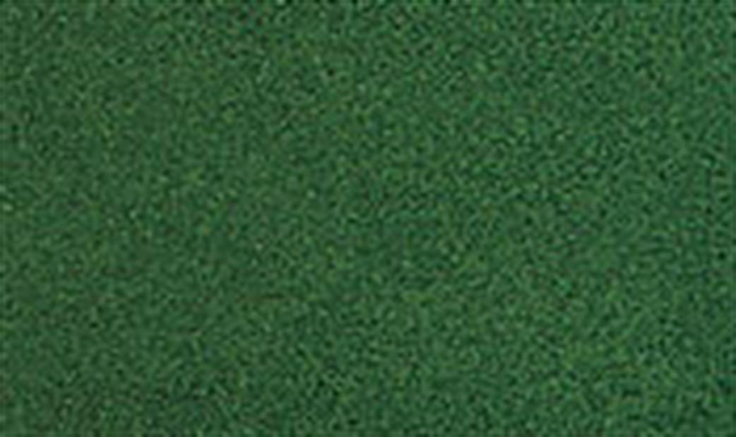 Woodland Scenics  T1346 Fine Turf with Weeds Shaker Bottle