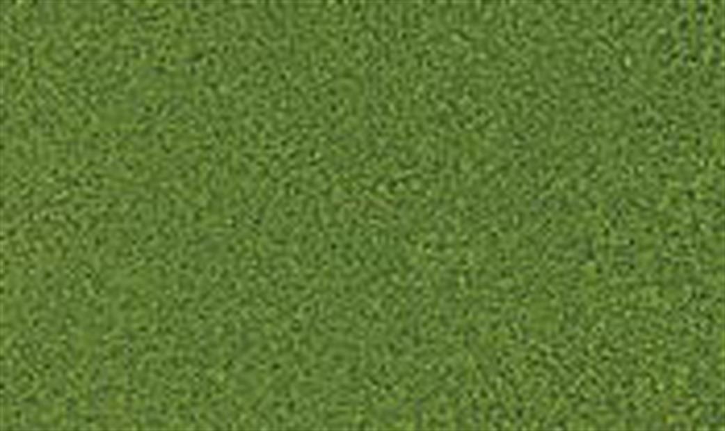 Woodland Scenics  T44 Fine Burnt Grass Scatter