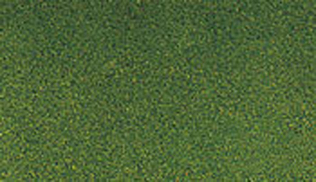 Woodland Scenics  T49 Fine Green Blend Turf Large Bag