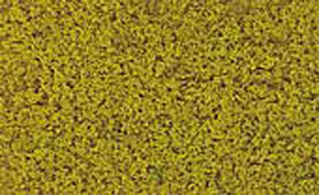 Woodland Scenics  T61 Coarse Yellow Grass