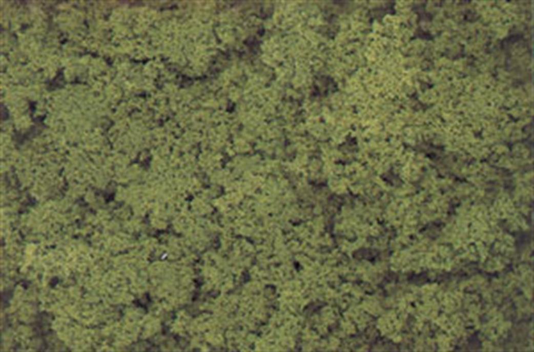 Woodland Scenics  FC1644 Olive Green Bushes