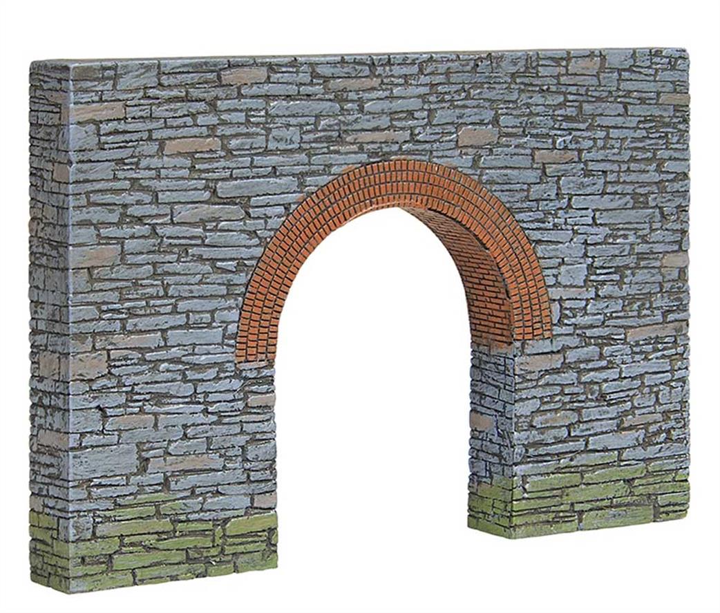 Bachmann OO/OO9 44-293 Narrow Gauge Tunnel Portal