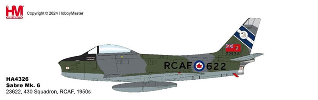 Hobby Master 1/72 HA2719 Japan XF-2B jet Fighter 63-8102, Technical Research and Development Institute & A.D.T.W. with wing Pylons 4 x AAM-3 and 4 x AAM-4