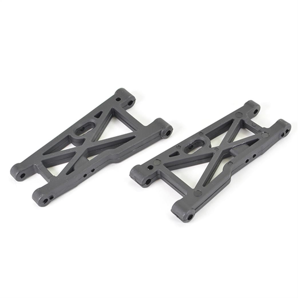 FTX  FTX6219 Rear Lower Suspension Arms For FTX Vantage