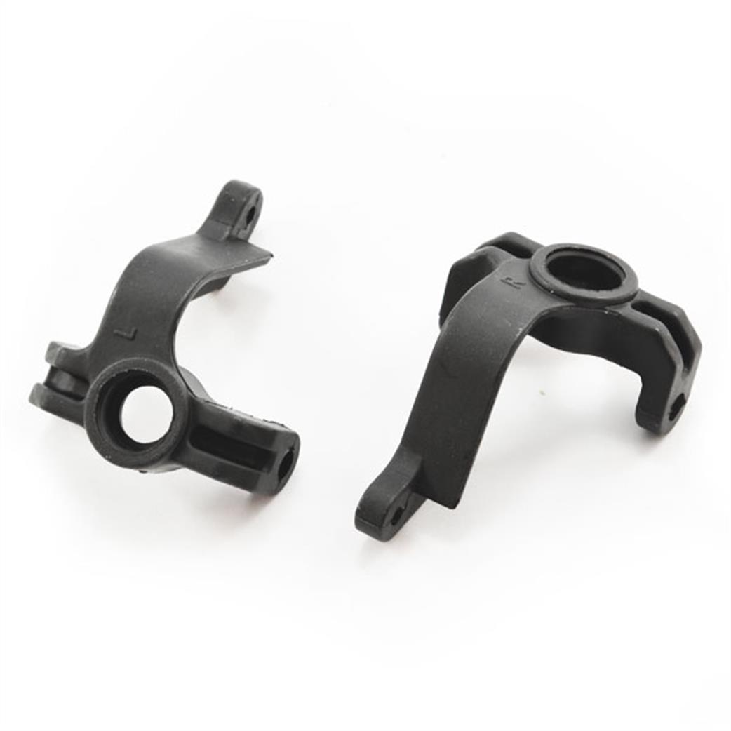 FTX  FTX6215 FTX Vantage/Carnage Steering Knuckle Arm