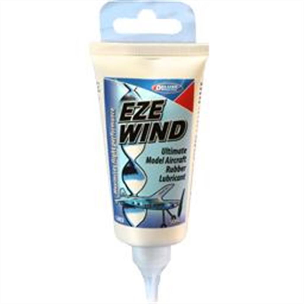 Deluxe Materials  LU03 EZE Wind 50ml