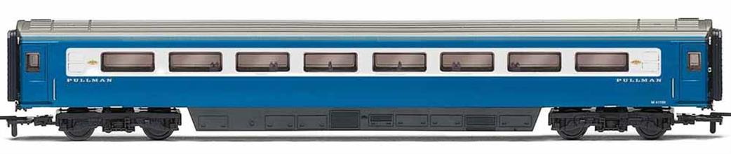 Hornby OO R40169 Midland Pullman M41108 Mk3 TFO First Class Coach