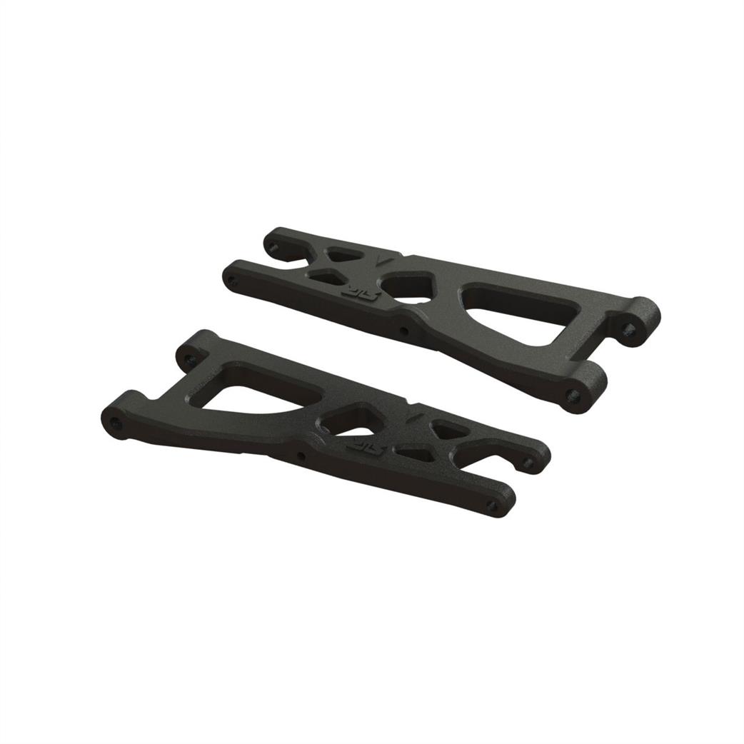 Arrma AR330543 Front Suspension Arms