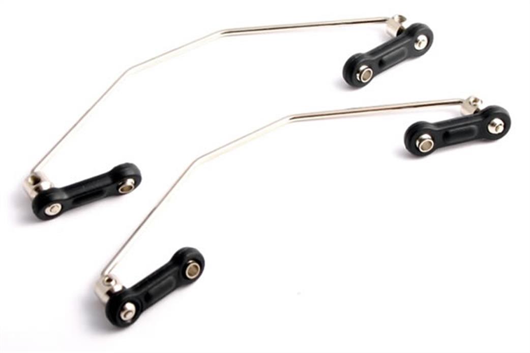 FTX  FTX6375 Vantage Sway Bar