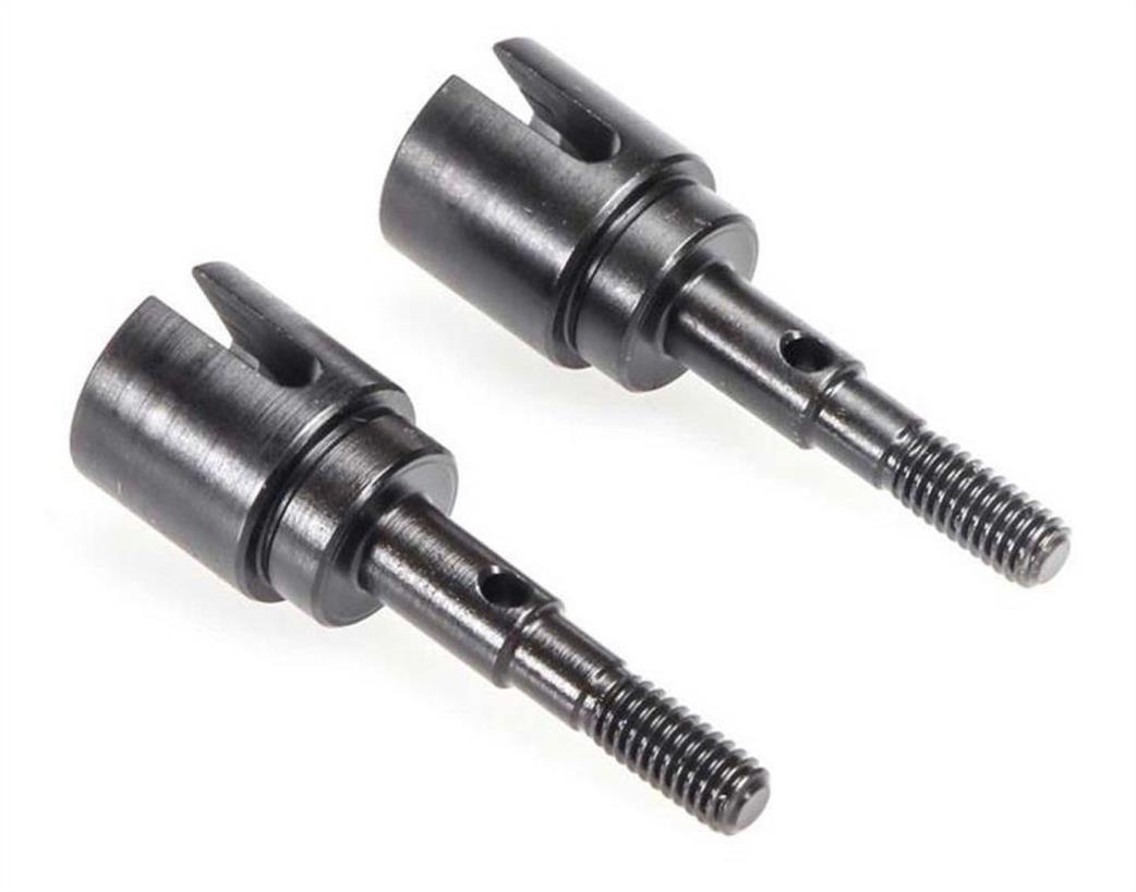 Axial Racing AX31471 Axles 12x36mm (2pcs)