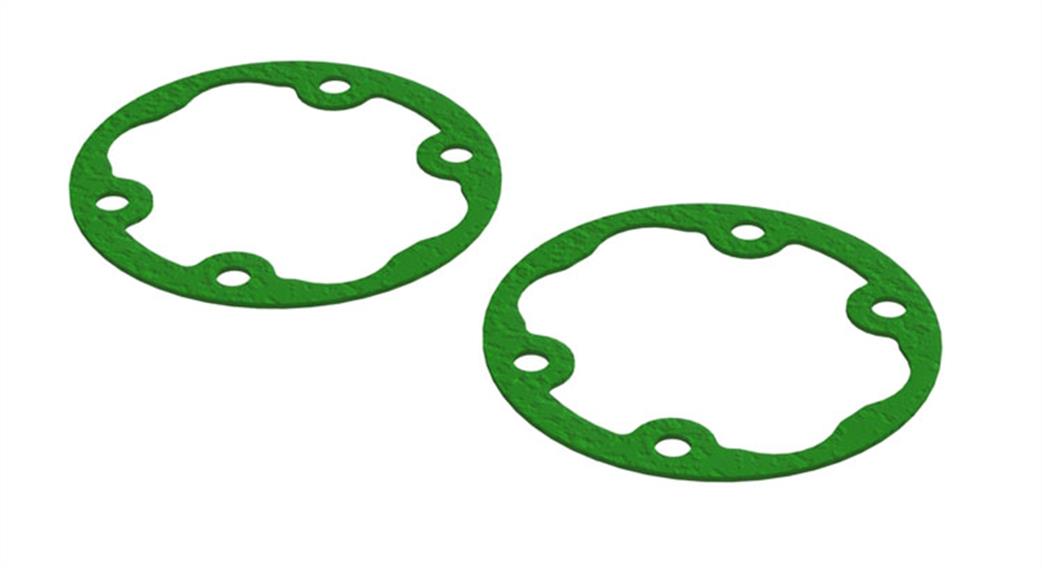 Arrma AR310875 Diff Gasket