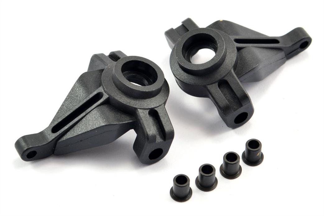 FTX  FTX8752 FTX Mauler Steering Block