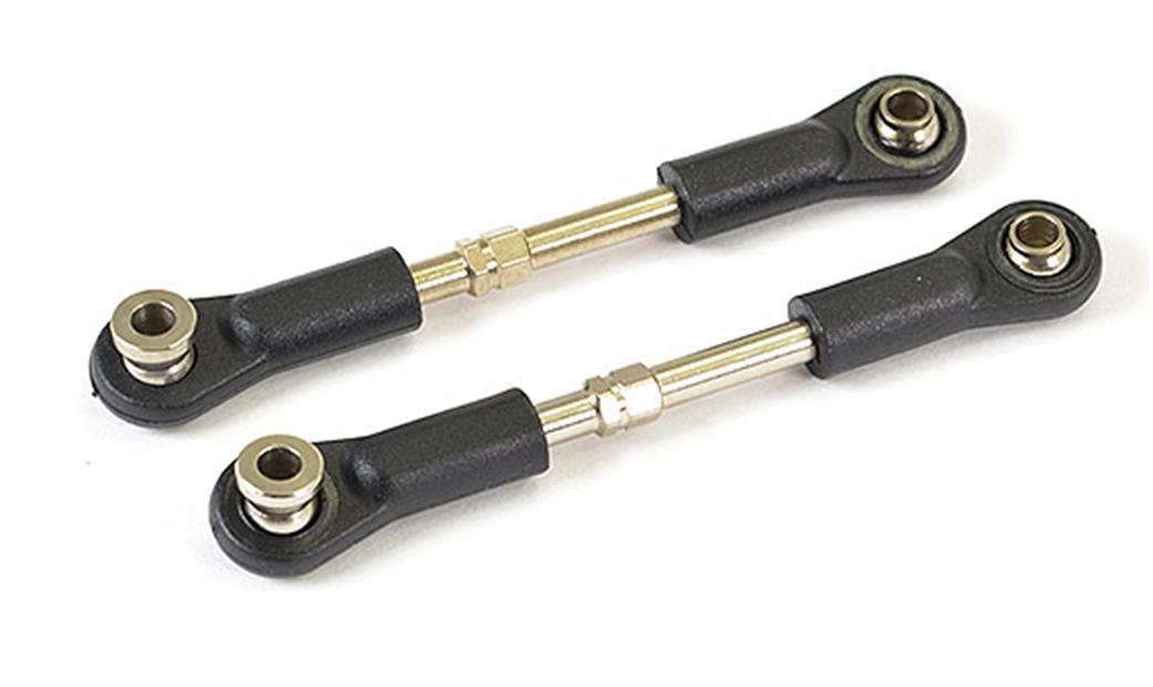 FTX  FTX6246 Vantage Steering Arm Set