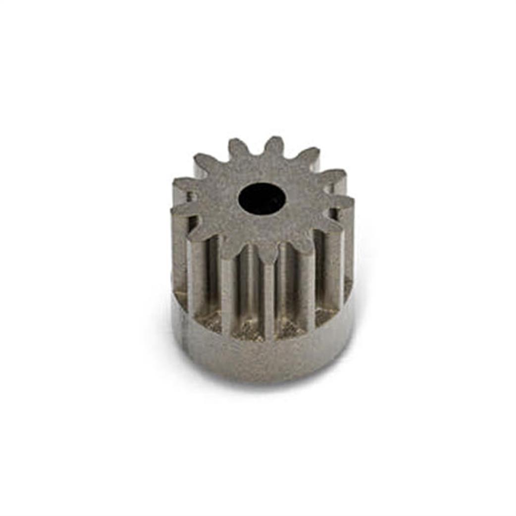 GMade 1/10 GM60072 32P 13T Pinion Gear