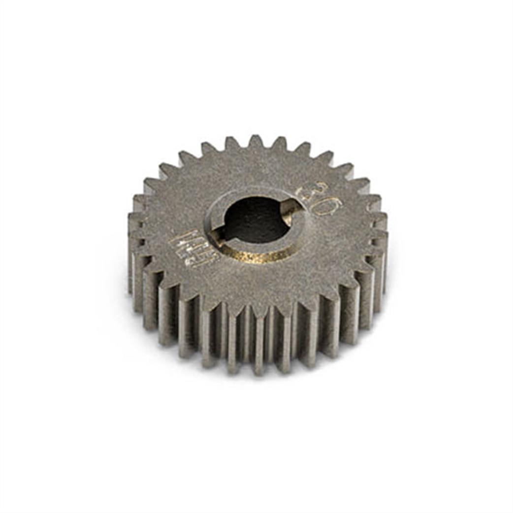 GMade 1/10 GM60210 48P 28T 2nd Gear (HI)