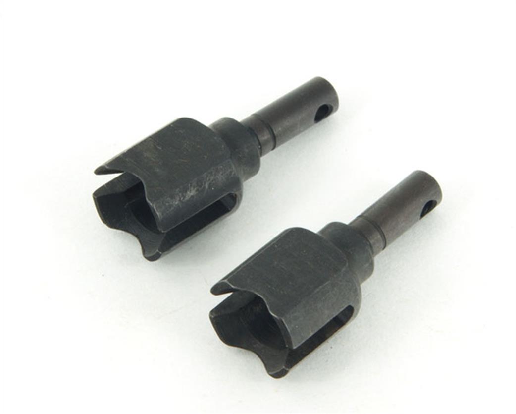 Arrma AR310439 Steel Diff OutDrive (2pcs)