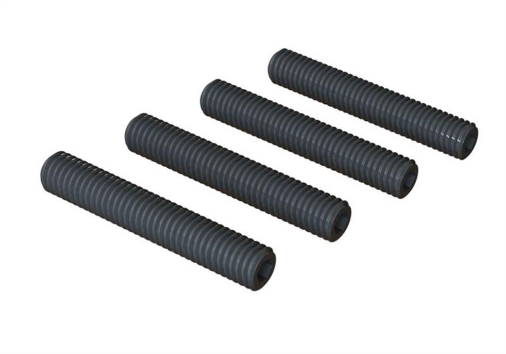 Expo 21250 Pack of 50 Stainless Steel paint Stirring Balls