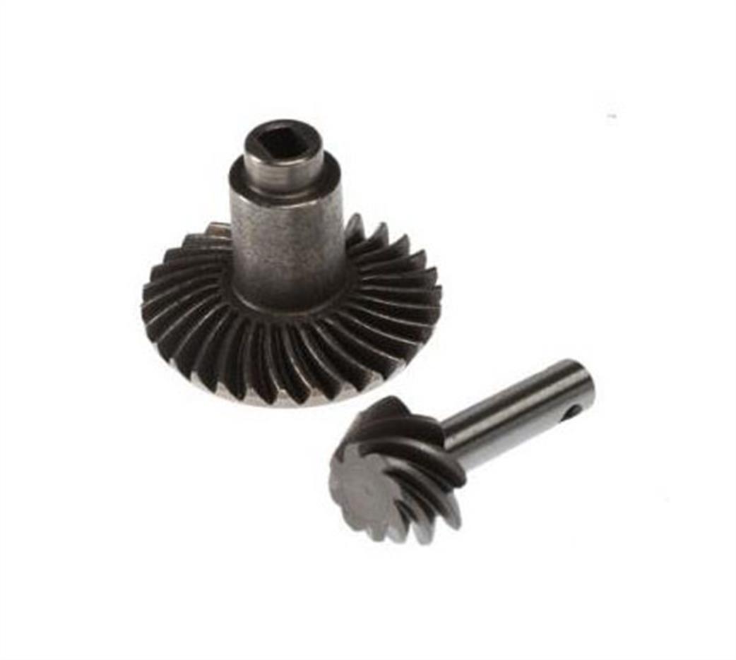 Axial Racing  AX31530 AR44 Locker Bevel Gear set 30T-8T