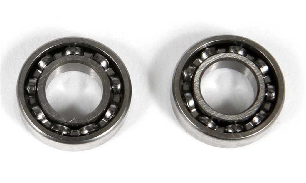 Axial Racing AX31406 Bearing 7x14x3.5 (2PCs)