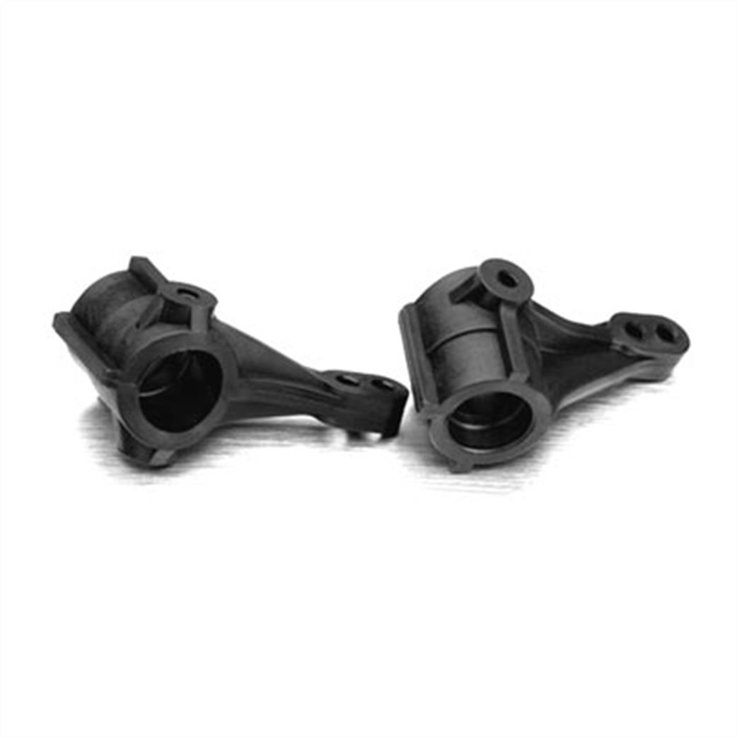 GMade  GM51105 Knuckle set