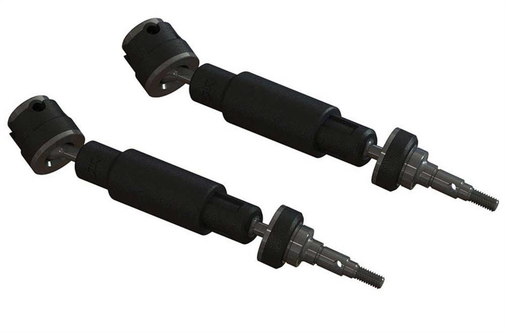 Rye Field Model 1/35 5125 SdKfz.182 Tiger Ausf B King Tiger Henschel Standard Version Kit