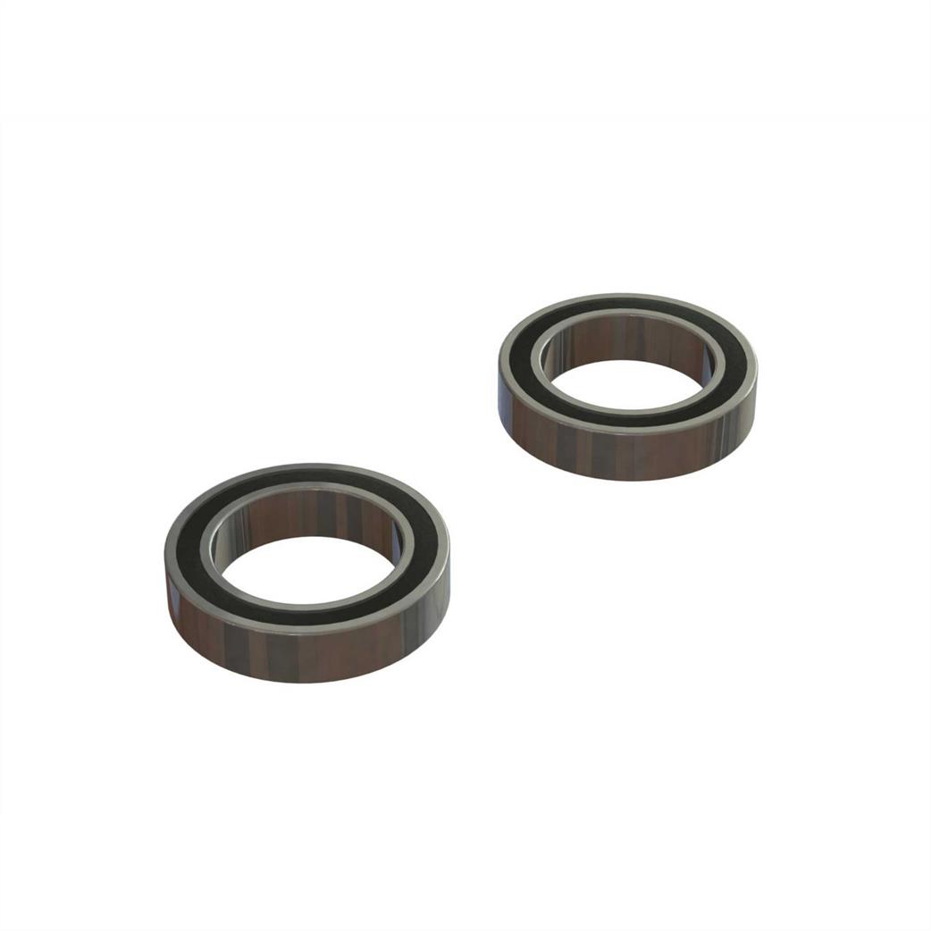 Arrma ARA610044 Ball Bearing 12x18x4MM 2rs