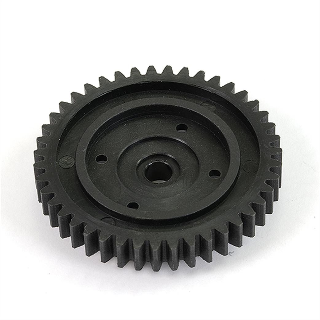 FTX 1/10 FTX6975 Zorro Brushless 43T Main Gear