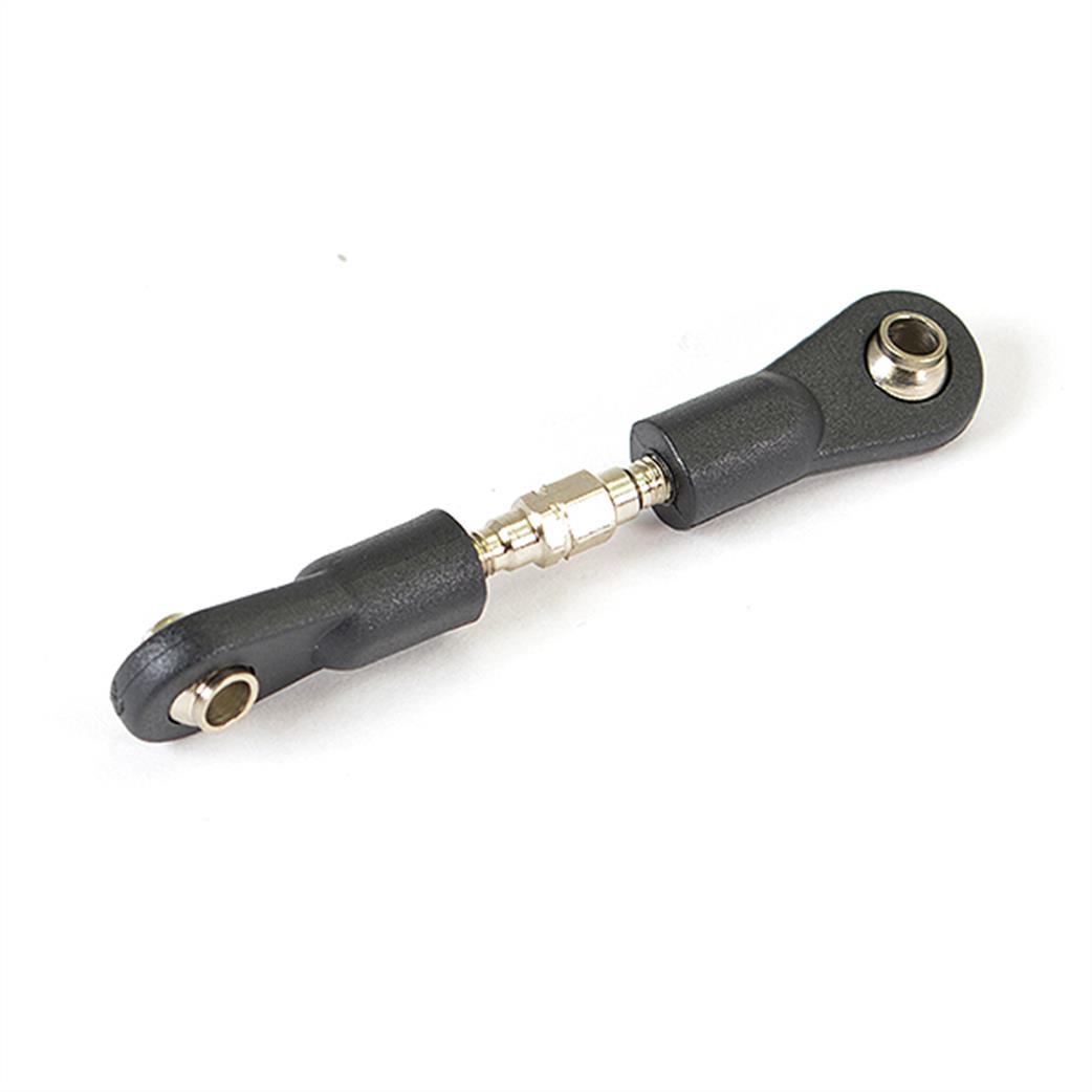 FTX  FTX6243 Vantage Carnage Servo Linkage 1 Piece