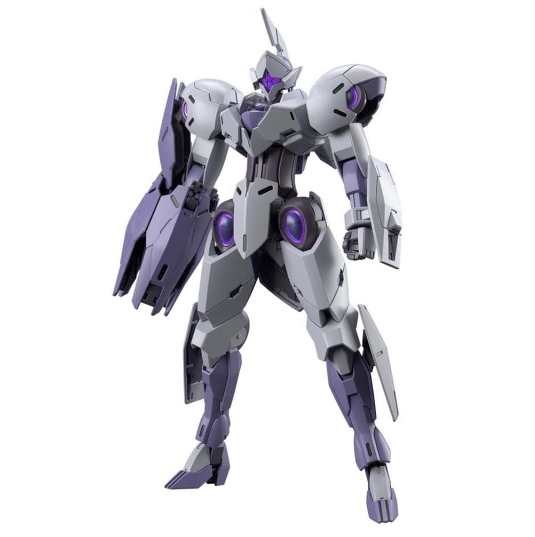 Bandai 1/144 88243 HG Michaelis