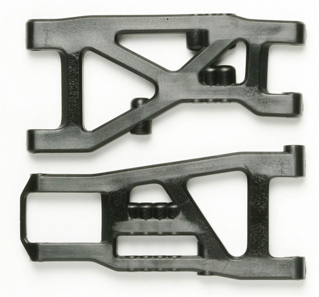 Tamiya 1/10 51252 E Parts DF-03 Suspension Arm for the Dark Impact