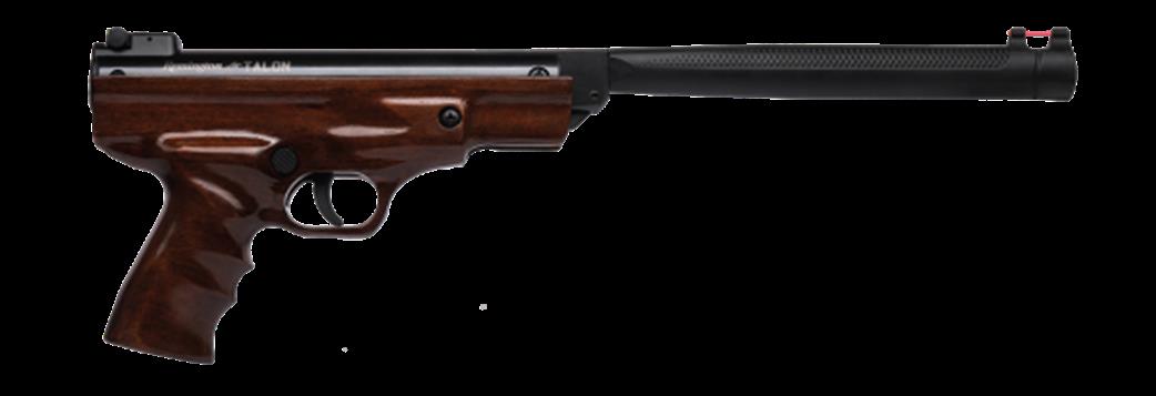 Remington  REMUK89270.22 Talon .22 Spring Powered Air Pistol